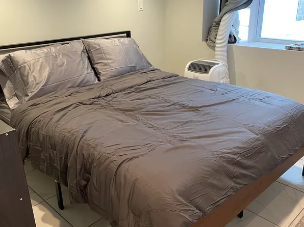 5527 Raleigh St, Pittsburgh, PA 15217