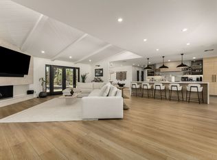 8205 E Redfield Rd, Scottsdale, AZ 85260