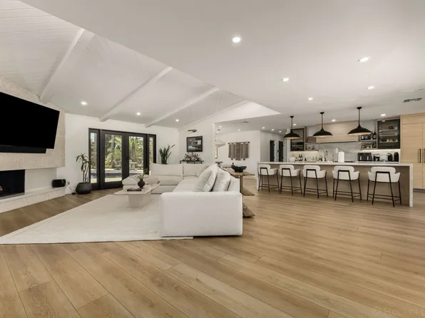 8205 E Redfield Rd, Scottsdale, AZ 85260