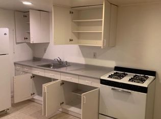 24 Church St #2R, Flemington, NJ 08822