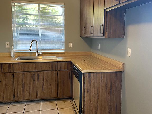 4th image of 4600 Tallyho Dr