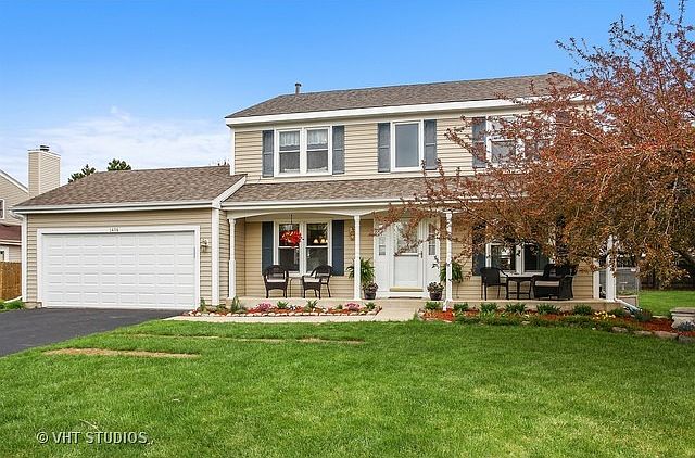 1st image of 1414 Cherry Dr
