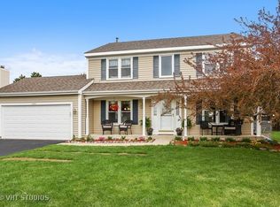 1414 Cherry Dr, Batavia, IL 60510