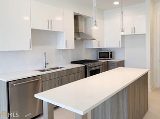 775 Juniper St NE #326, Atlanta, GA
