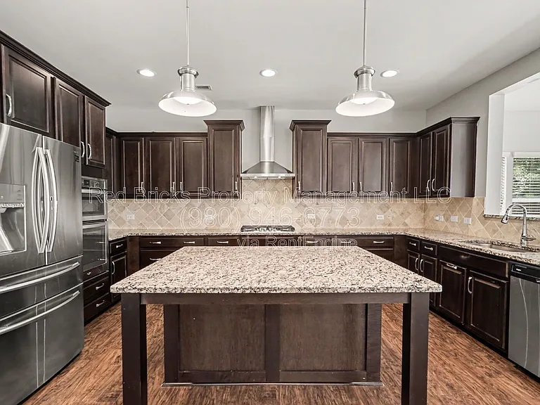 3527 Arnica Ct — Photo 11