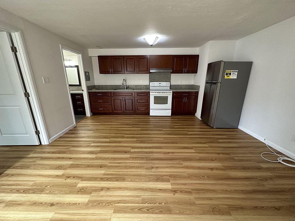 1st image of 1716 Noelani St