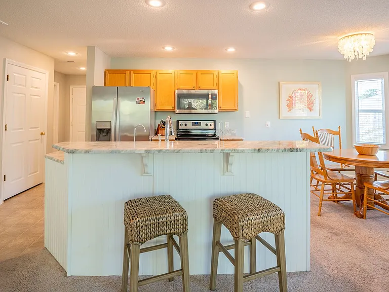 3030 Marsh Winds Cir #705 — Photo 8