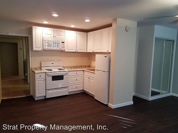 3rd image of 4174 3rd Ave APT 11