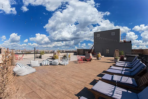 Rented by Mishkan Group | media 35