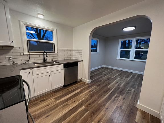 5th image of 9211 E Maringo Dr
