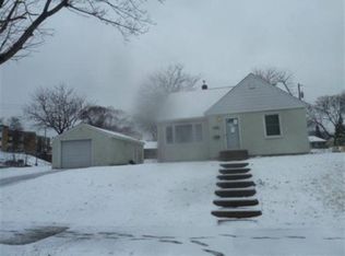 264 Point Douglas Rd N, Saint Paul, MN 55106