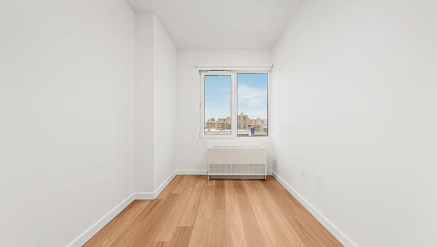 322 Grand Concourse — Photo 3
