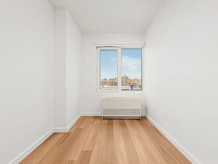 322 Grand Concourse #304 — Photo 3