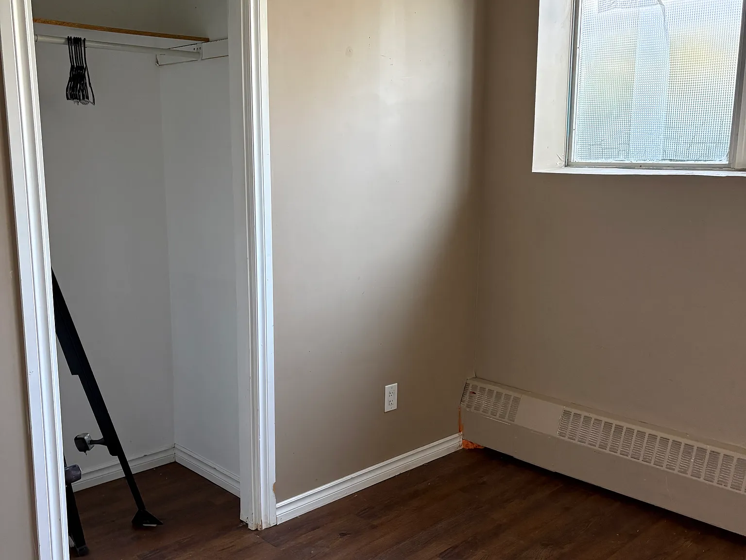 1 bed, 500 sqft, $1,000 — Photo 4
