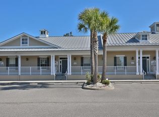 449 Apollo Beach Blvd #A-2, Apollo Beach, FL 33572