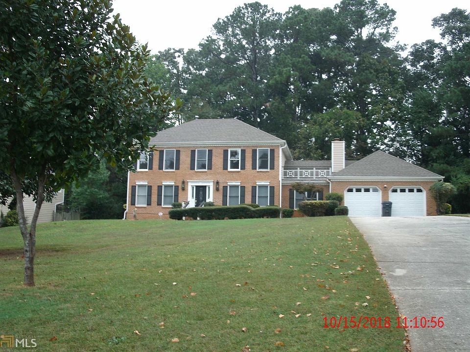 1st image of 2716 Whitecrest Cir SE