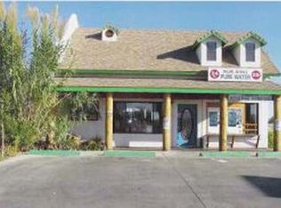 1867 Northern Ave, Kingman, AZ 86409