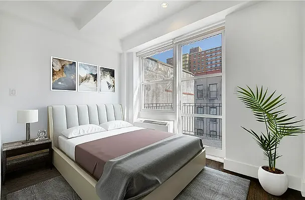 Rented by REAL New York | media 1