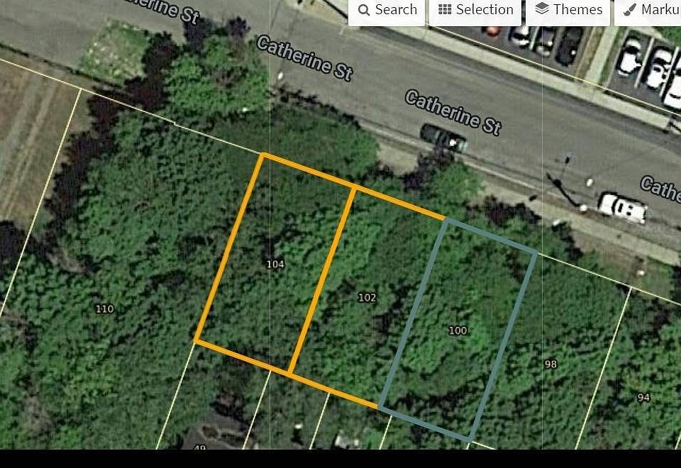 1st image of 102 Catherine St