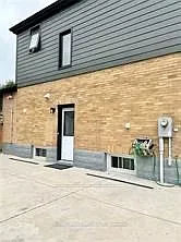 2 bed, $1,850 — Photo 2