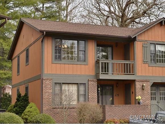 1st image of 1737C Haywood Manor Rd