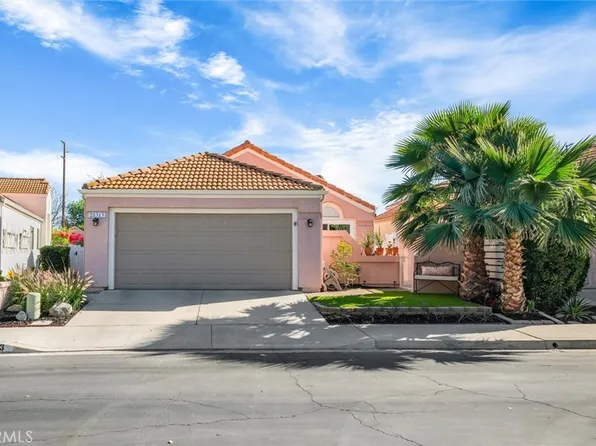 28313 Valombrosa Dr, Menifee, CA 92584