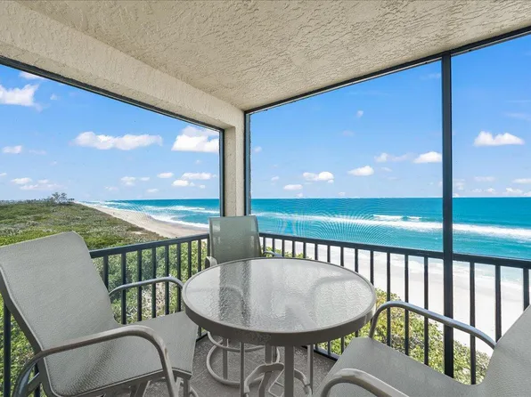 6305 S Highway A1a APT 151, Melbourne Beach, FL 32951