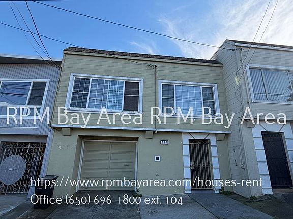 2nd image of 177 Alexander Ave