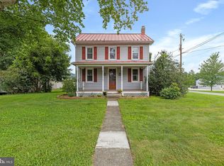 5425 Lincoln Hwy, York, PA 17406