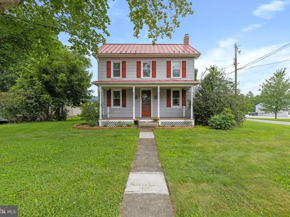 5425 Lincoln Hwy, York, PA 17406