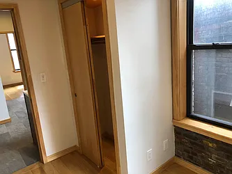 Rented by (DNE Legacy) BH Realty NYC, LLC