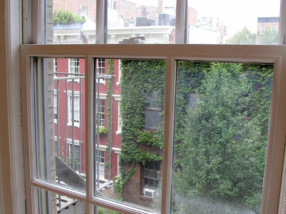 2nd image of 38 Morton St APT 4A