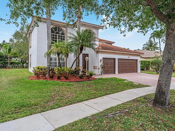 2nd image of 1810 NW 141st Ave