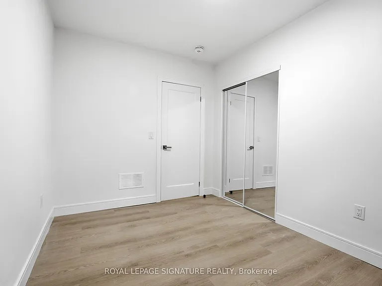 53 Bishop Ave #2 — Photo 32