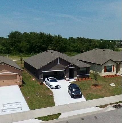 3rd image of 3412 Indian River Pkwy