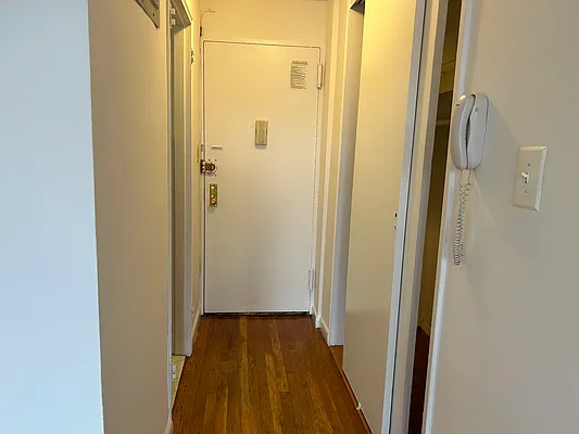 Rented by Prince Real Estate Associates LLC | media 14