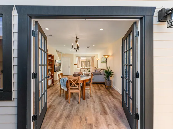 1912 San Andres St APT A, Santa Barbara, CA 93101