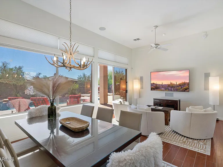 7559 E Visao Dr — Photo 6