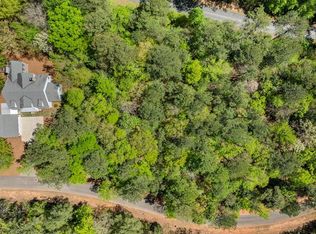 410 Highland Park Loop, Pine Mountain, GA