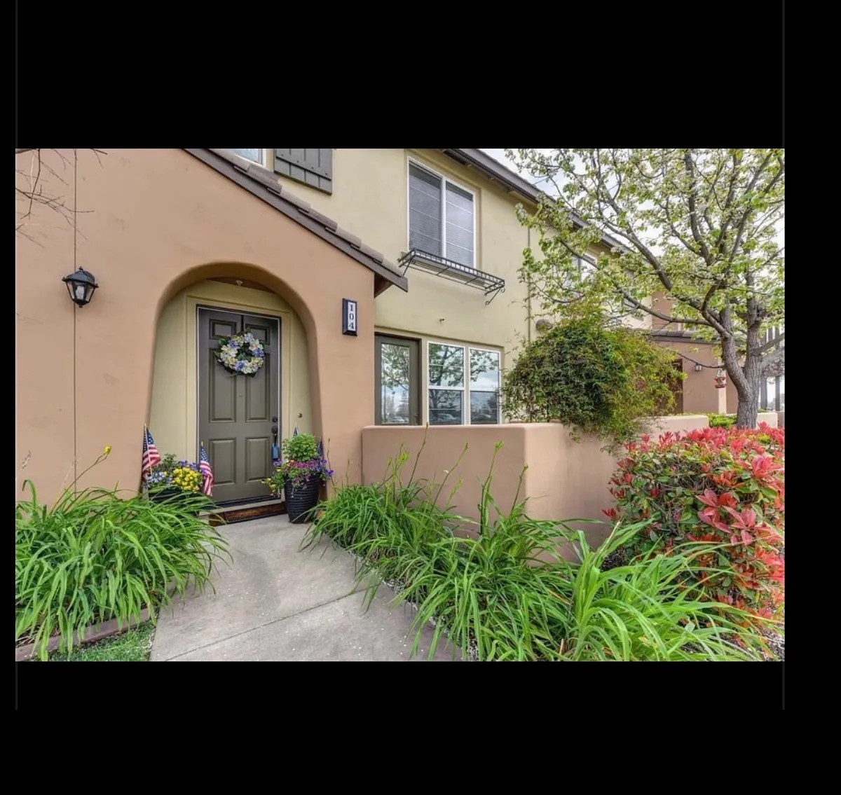 Building Photo - 425 Regatta Ln #0