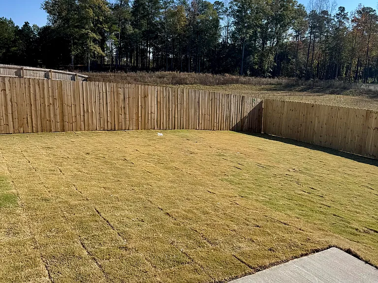 12686 Windword Pointe Dr — Photo 25