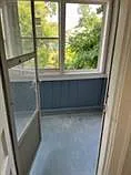 292 Enfield St #1 — Photo 11