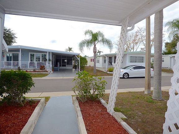 2nd image of 6700 150th Ave N Lot 511
