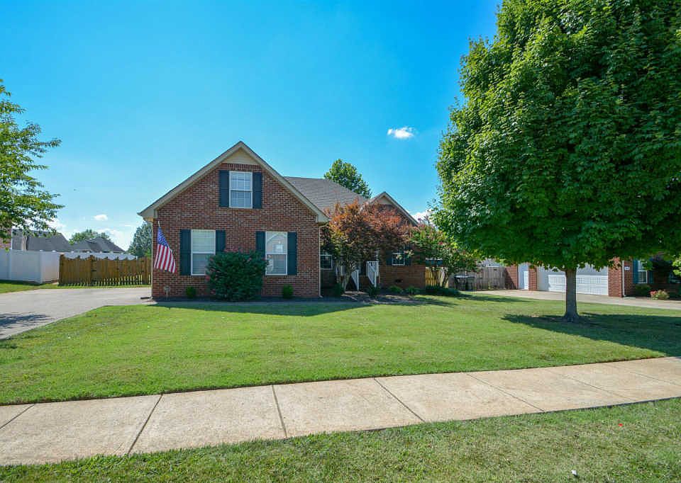 1st image of 3226 Bilbrey Dr