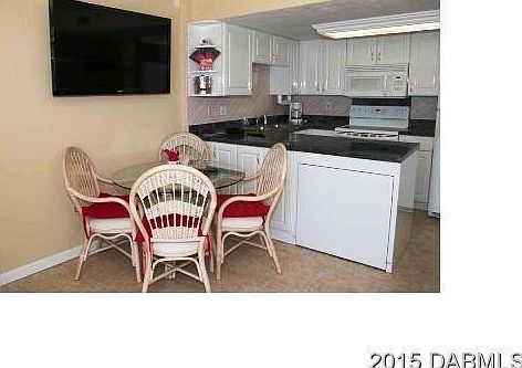 5th image of 3647 S Atlantic Ave #6F