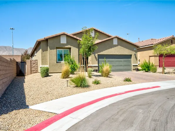 10095 Sequoia Falls Pl, Las Vegas, NV 89149