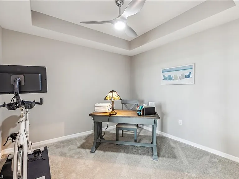 15960 Grassland Ln #2713 — Photo 13