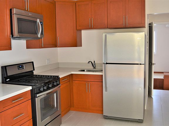 4th image of 3414 Mission Blvd APT 9
