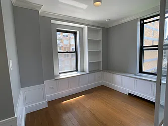 Rented by Tourma Realty LLC