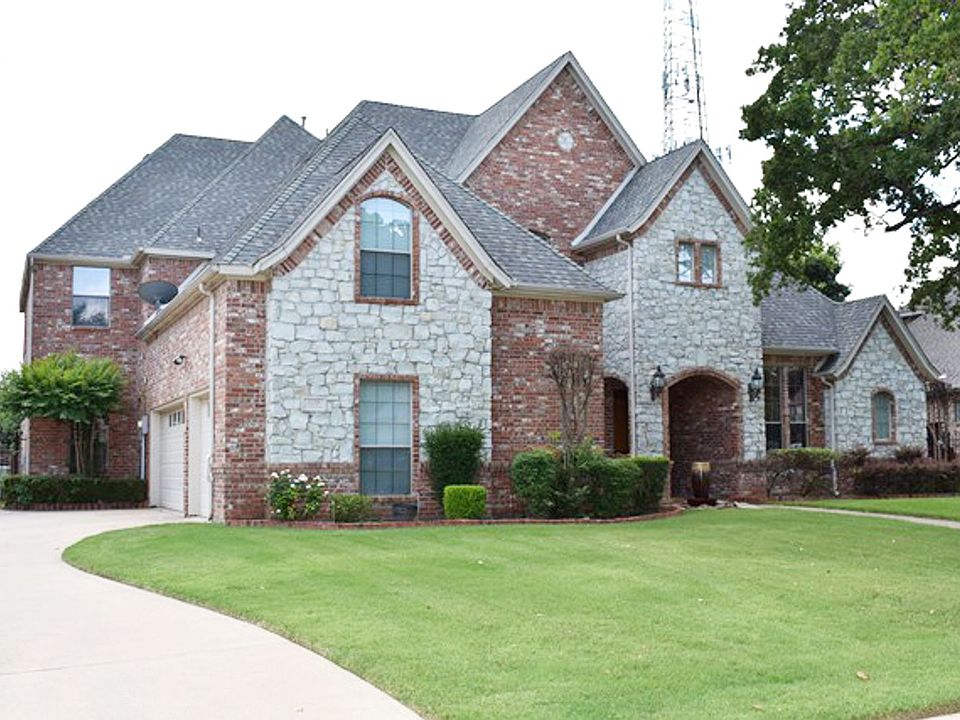 3229 Fannin Ln, Grapevine, TX 76092 Zillow